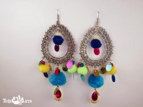 PURO COLOR DE VERANO