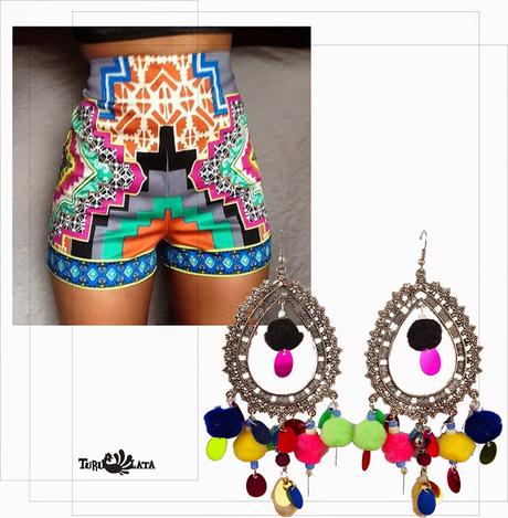 PURO COLOR DE VERANO