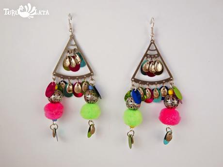 PURO COLOR DE VERANO