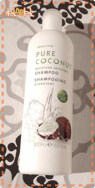 COMPRAS: primark accesorios/cosmética/cocina (parte1) COMPRAS: primark accesorios/cosmética/cocina (parte1)