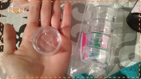 COMPRAS: primark accesorios/cosmética/cocina (parte1) COMPRAS: primark accesorios/cosmética/cocina (parte1)