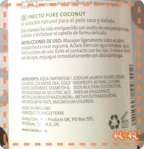 COMPRAS: primark accesorios/cosmética/cocina (parte1) COMPRAS: primark accesorios/cosmética/cocina (parte1)