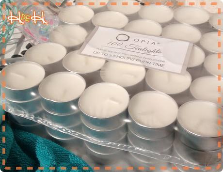 COMPRAS: primark accesorios/cosmética/cocina (parte1) COMPRAS: primark accesorios/cosmética/cocina (parte1)