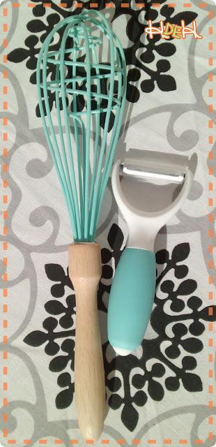 COMPRAS: primark accesorios/cosmética/cocina (parte1) COMPRAS: primark accesorios/cosmética/cocina (parte1)