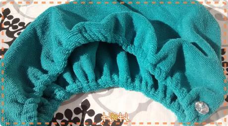 COMPRAS: primark accesorios/cosmética/cocina (parte1) COMPRAS: primark accesorios/cosmética/cocina (parte1)