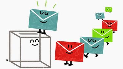 EL DOMINGO VOTAS TU ALCALDÍA...