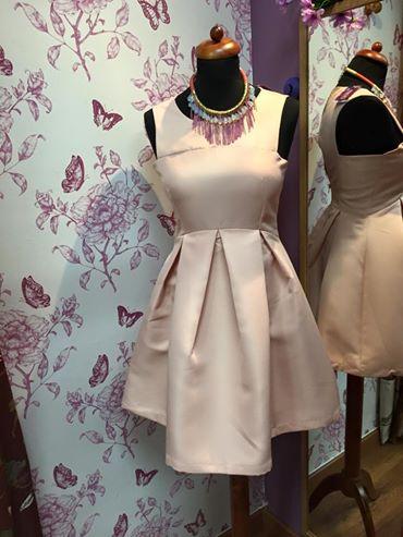 Foto de Orquidea Orquidea.