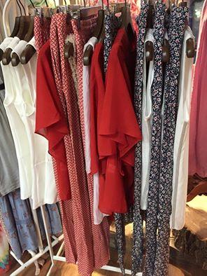 Foto de Orquidea Orquidea.