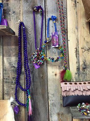 Foto de Orquidea Orquidea.