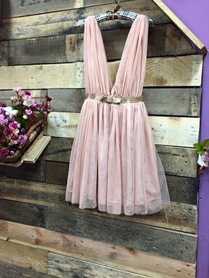 Foto de Orquidea Orquidea.