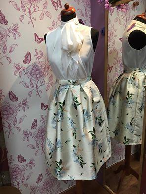 Foto de Orquidea Orquidea.