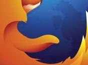 Como poner Firefox español Ubuntu