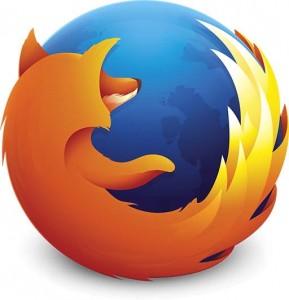 Como poner Firefox en español en Ubuntu