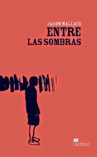 ¡Los invito a suscribirse a mis entradas más recientes! http://betweencitylights.blogspot.mx/2015/05/resena-entre-las-sombras.html