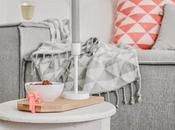 inspiración Noretnic