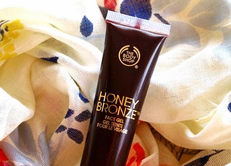 Novedades Beauty de Mayo