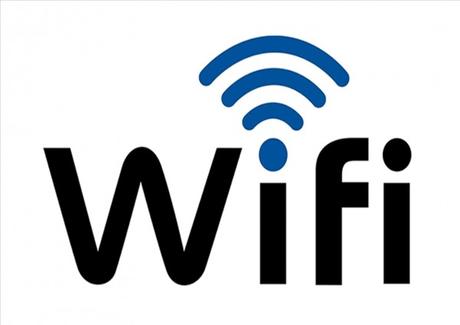 Cómo evitar que accedan a nuestra red Wifi