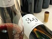 Abadal Bages