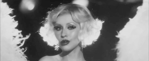 Reseña: Never Never Pt 2 - Colleen Hoover & Tarryn Fisher Reseña: Never Never Pt 2 - Colleen Hoover & Tarryn Fisher