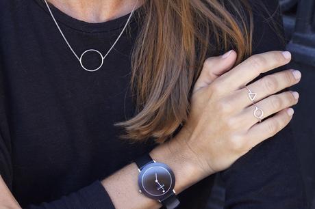 Comfy for the weekend IMG_8374