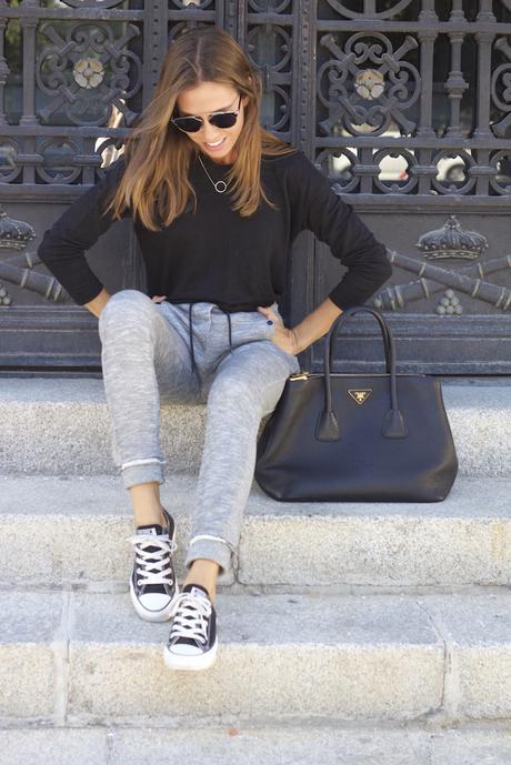 Comfy for the weekend IMG_8314