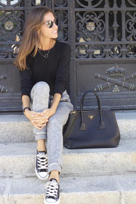 Comfy for the weekend IMG_8312