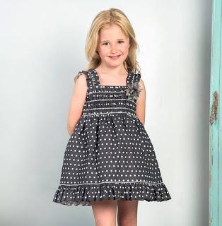 Negro para el verano