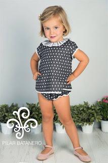 Negro para el verano