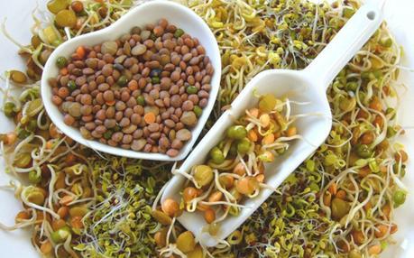 Alimentos-macrobióticos-1