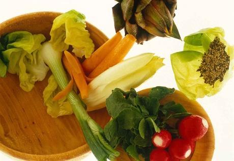 verdura-dieta-cibo_650x447