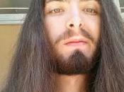 Daniel Ramírez tocó puertas CONFESIONARIO