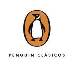 Penguin clásicos