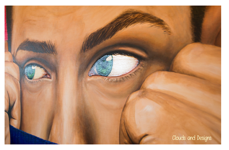 Proyecto de la A a la Z: con la M...