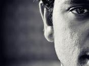 recomendaciones para reforzar autoconfianza