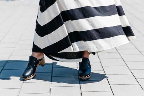 Polo_Ralph_Lauren-Collage_Vintage-Barcelona-striped_Dress-Clogs-13