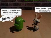 Club Chiste] hablan #humor