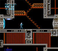 En desarrollo una precuela no oficial de Metroid