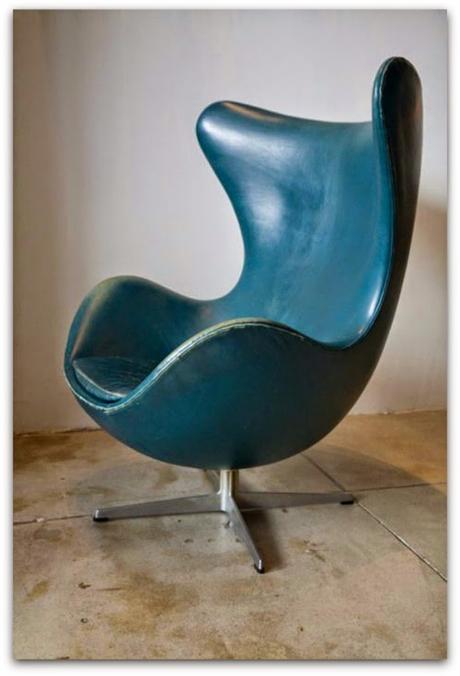 Kailua Blue: un azul tropical estilo USA en el hogar