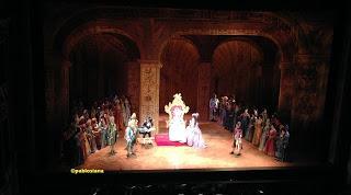 Los diamantes son para las mujeres