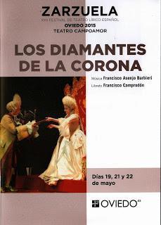 Los diamantes son para las mujeres