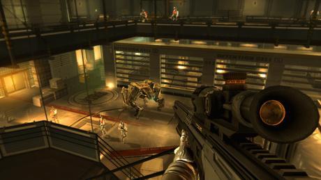 Deus Ex Human Revolution_img12