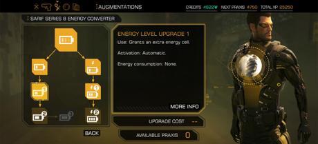 Deus Ex Human Revolution_PRAXIS