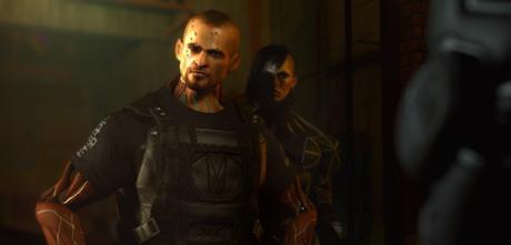 Deus Ex Human Revolution_TYRANT