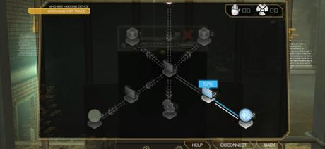 Deus Ex Human Revolution_Hackear
