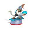 Tres nuevos Skylanders llegarán en junio