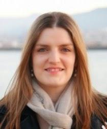 Noches perdidas – Mina Vera