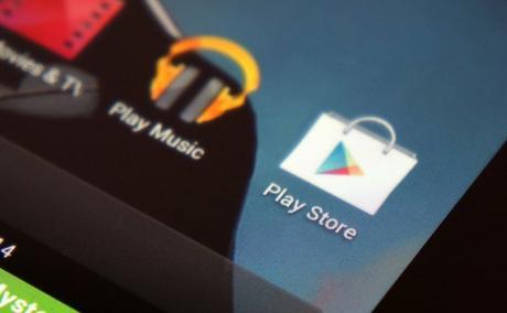 La NSA trató de hackear Google Play para espiar a todos los usuarios de Android La NSA trató de hackear Google Play para espiar a todos los usuarios de Android
