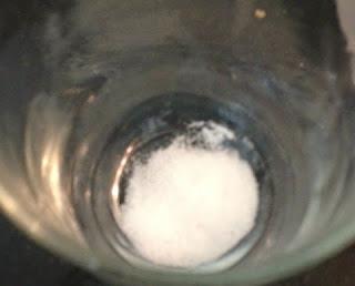 ENSALADA DE LENTEJAS , SALMÓN Y MANGO