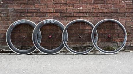 11101873_830852806992486_4031881688893290349_n