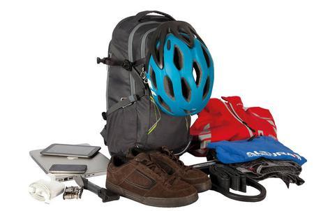 altura-sector-30-backpack (1)